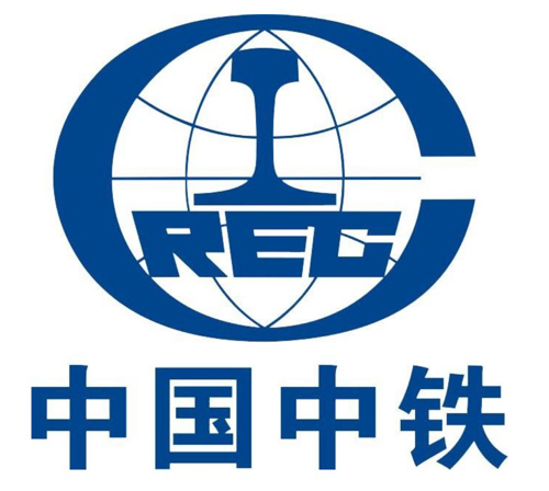 义马合作伙伴