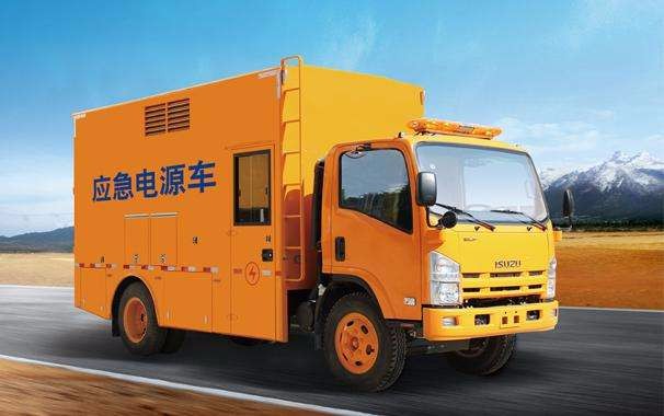 义马租赁发电机-东北多地“拉闸限电”原因曝光，其实更大考验还在后面