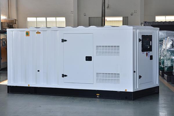 义马发电机组气门间隙的调整周期是多久？