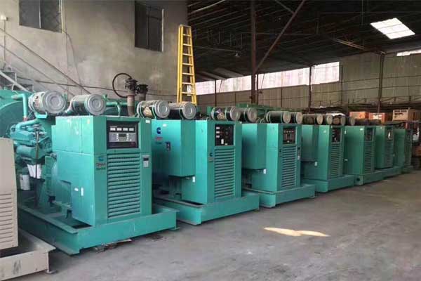 义马接触式转速表常见的故障有哪些？