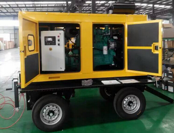 义马不同标号的柴油混合使用对发动机的油耗有什么影响？