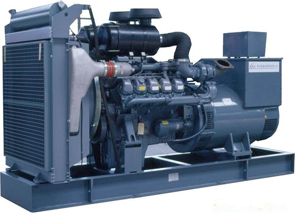 义马干接点的信号通断时间是如何确定的？