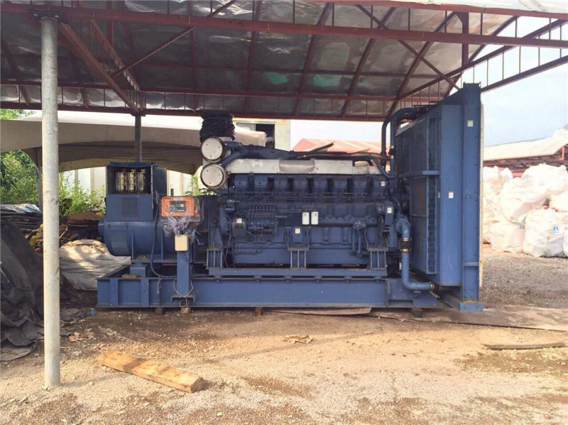 义马如何判断压力测试设备的压力是否稳定？