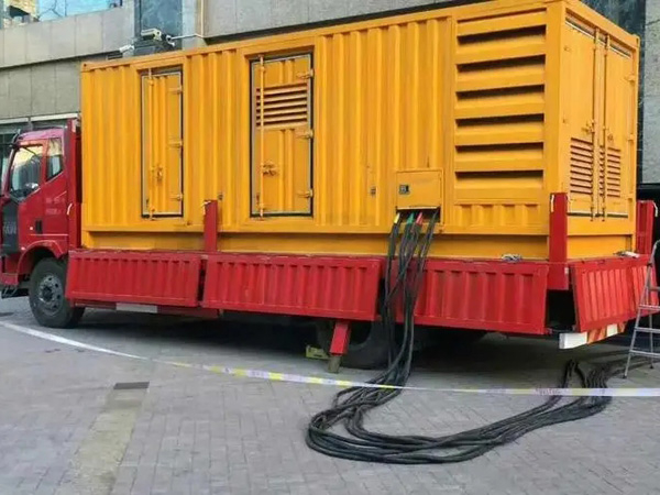 义马如何确定水冷式机油散热器密封件的规格型号？